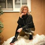 Bailey Waller - @baileywaller9069 - Instagram