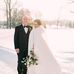 Bailey Waller - Facebook