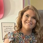 Bailey Waller - @baileywaller - Instagram