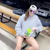 bailey waller - @bailey.waller - TikTok