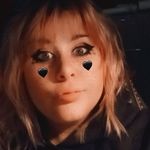 Bailey Waller - @0_i_am_the_walrus_0 - Instagram