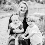 Bailey Waller - @baileymwaller - Instagram