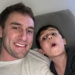 Bailey Waller - @bailey_waller - Instagram