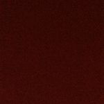 Bailey Waller - @bailey_012345678910 - Instagram
