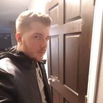 Bailey Waller - @wallerbailey - Instagram