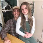 Bailey Waller - Facebook