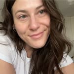 Bailey Waller - @waller_bailey - Instagram