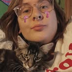 Bailey Waller - Facebook