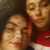 Bailey Waller - @bailey.waller01 - TikTok