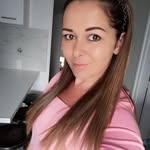 Bailey - @_____baileywallis_.s4 - Instagram