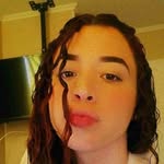 BAILEY - @_____baileywallis_h - Instagram