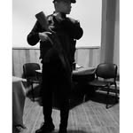 Bailey - @bailey_____wallisn.vap - Instagram
