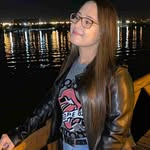 BAILEY - @bailey_____wallisty0.2 - Instagram