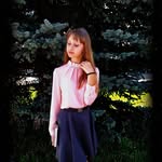 Bailey - @bailey_____wallisu.f - Instagram