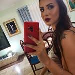 BAILEY - @bailey_wallisafk.5 - Instagram