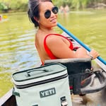 BAILEY - @bailey_wallisk7x - Instagram