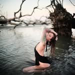 Bailey - @bailey_wallisy9zt - Instagram