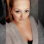 BAILEY - @bailey_walliszq7d._ - Instagram