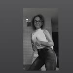 Bailey - @baileywallis_6bn4z - Instagram