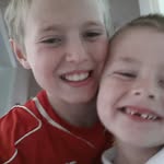 Bailey wallis - @bxiley_54321 - Instagram
