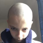 Bailey Wallis - @bailey71421 - Instagram