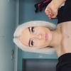 Bailey Wallis - @baileywallis - TikTok