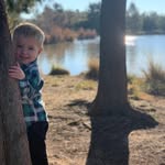 Bailey Wallis - @baileyjohnwallis - Instagram
