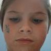 Bailey wallis - @baileywallis12 - TikTok