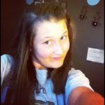 Bailey Wallis  - @bailey_suzanne - Instagram