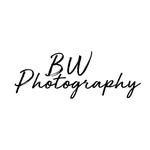 Bailey Wallis Photography - @bw_photography2 - Instagram