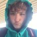 Bailey Willis - Facebook