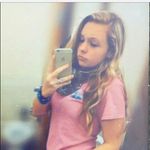 Bailey  Bree Walls - @baileybreewalls - Instagram