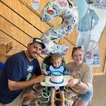 Bailey Dendy Walls - @wonder.walls_ - Instagram
