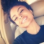 bailey_walls - @bailey_walls - Instagram