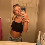 Bailey Walls - @bailey.walls1 - Instagram