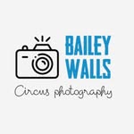 Bailey Walls - @circusphotographer2021 - Instagram