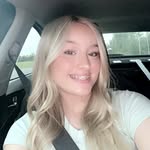 ｂａｉｌｅｙ ｗａｌｌｓ - @baileywalls_ - Instagram