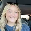 baileywalls - @bailey.walls1 - TikTok