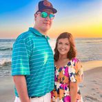 Baylee Pate Walls - Facebook