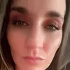 Bayley Walls - @bayleywalls - TikTok