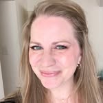 Michelle Bailey Walls - @michellebaileywalls_ - Instagram
