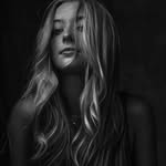 B - @bailey.walshh - Instagram