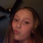 Bailey - @bailey._.walsh - Instagram