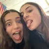 bailey - @baileywalsh2.0 - TikTok