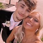 bailey💋 - @baileywalshhhh - Instagram
