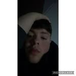 Bailey Walsh - @baileybarbering_ - Instagram