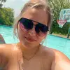 Bailey Walsh - @baileywalsh2 - TikTok