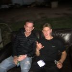 Bailey Walsh - @_bailey_walsh - Instagram