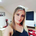 Bailey Walsh - @baileywalsh187 - Instagram