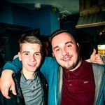 Bailey Walsh - @baiwalshy17 - Instagram